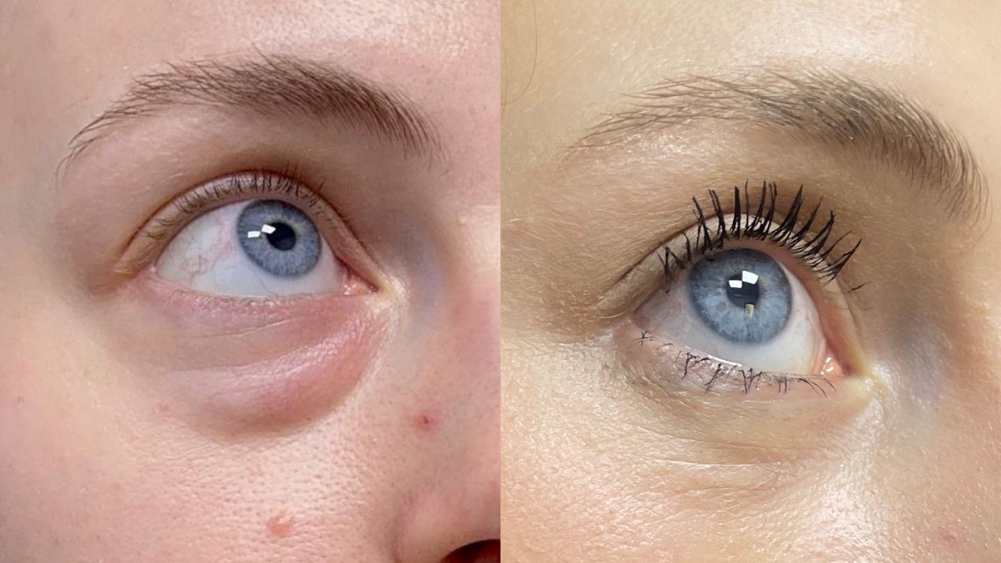 Історія Лєри