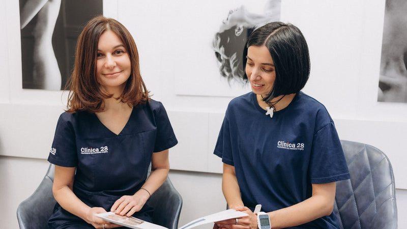 Кризове зростання