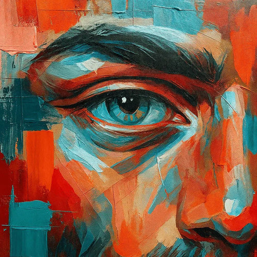 блефаропластика для чоловіків