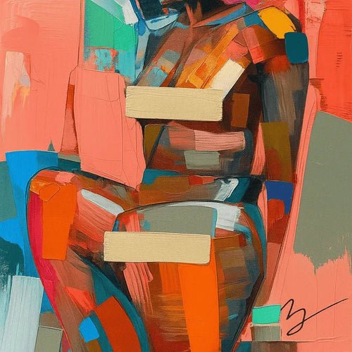 абдомінопластика київ