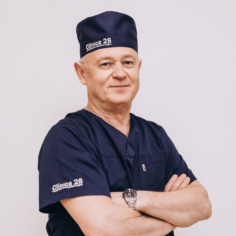 Ігор Кіндрась