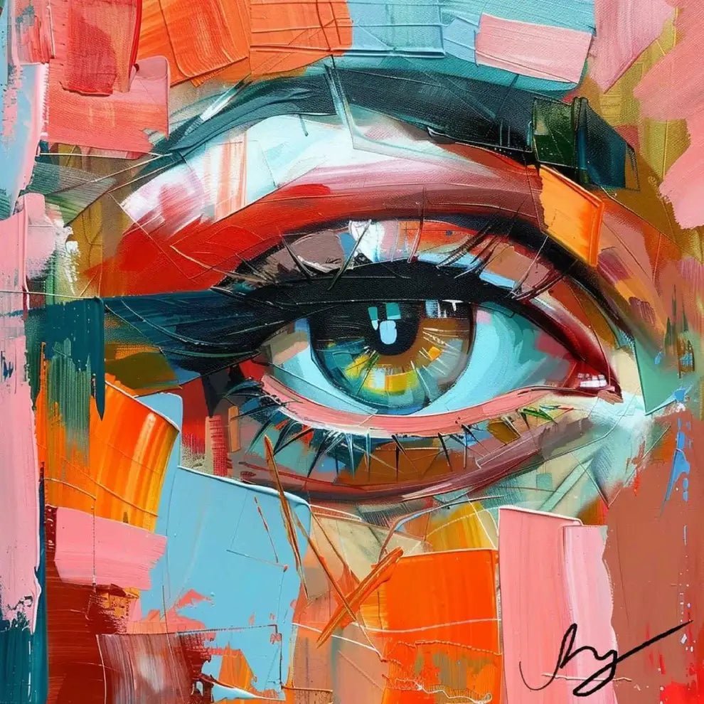 блефаропластика пластика повік